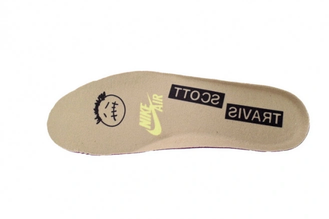 FZ3124-200 Low Air Scott Jordan 1 x Travis Golf 0721